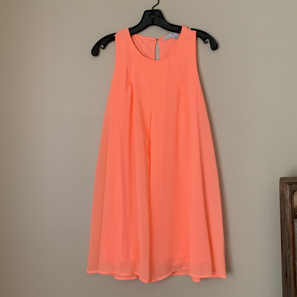 HYFVE women’s dress.